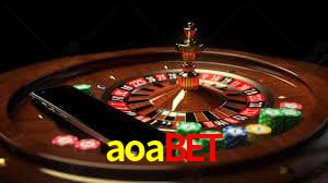 Crash Games Statistics aoabet