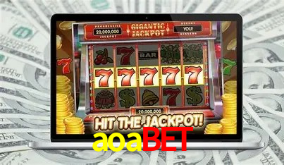 Flash Promotion aoabet