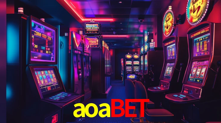 aoabet