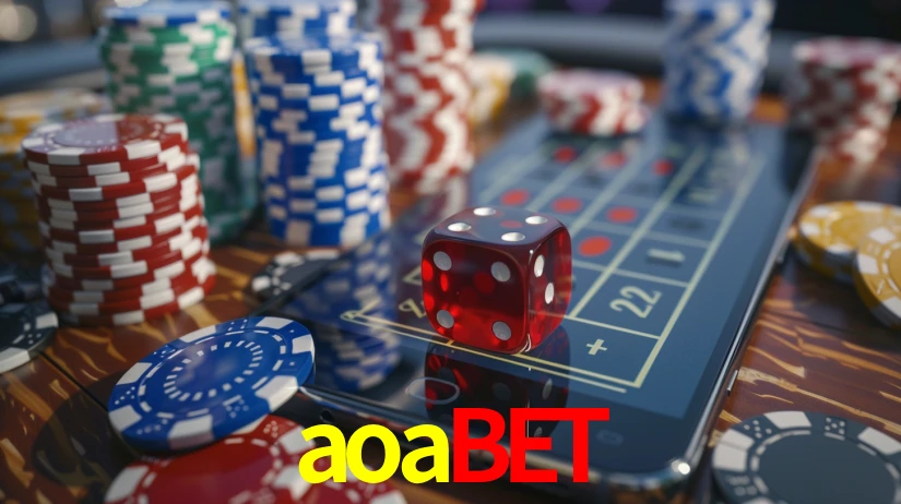 aoabet