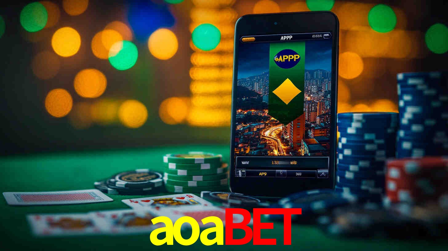 Descubra o Programa VIP da aoabet: Vantagens Exclusivas para Jogadores