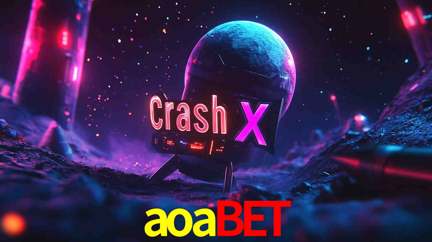 A Experiência Imersiva dos Cassinos Ao Vivo no aoabet