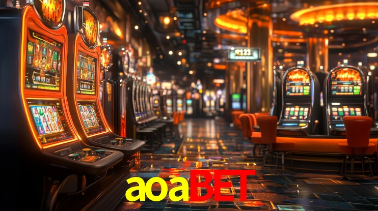 aoabet login