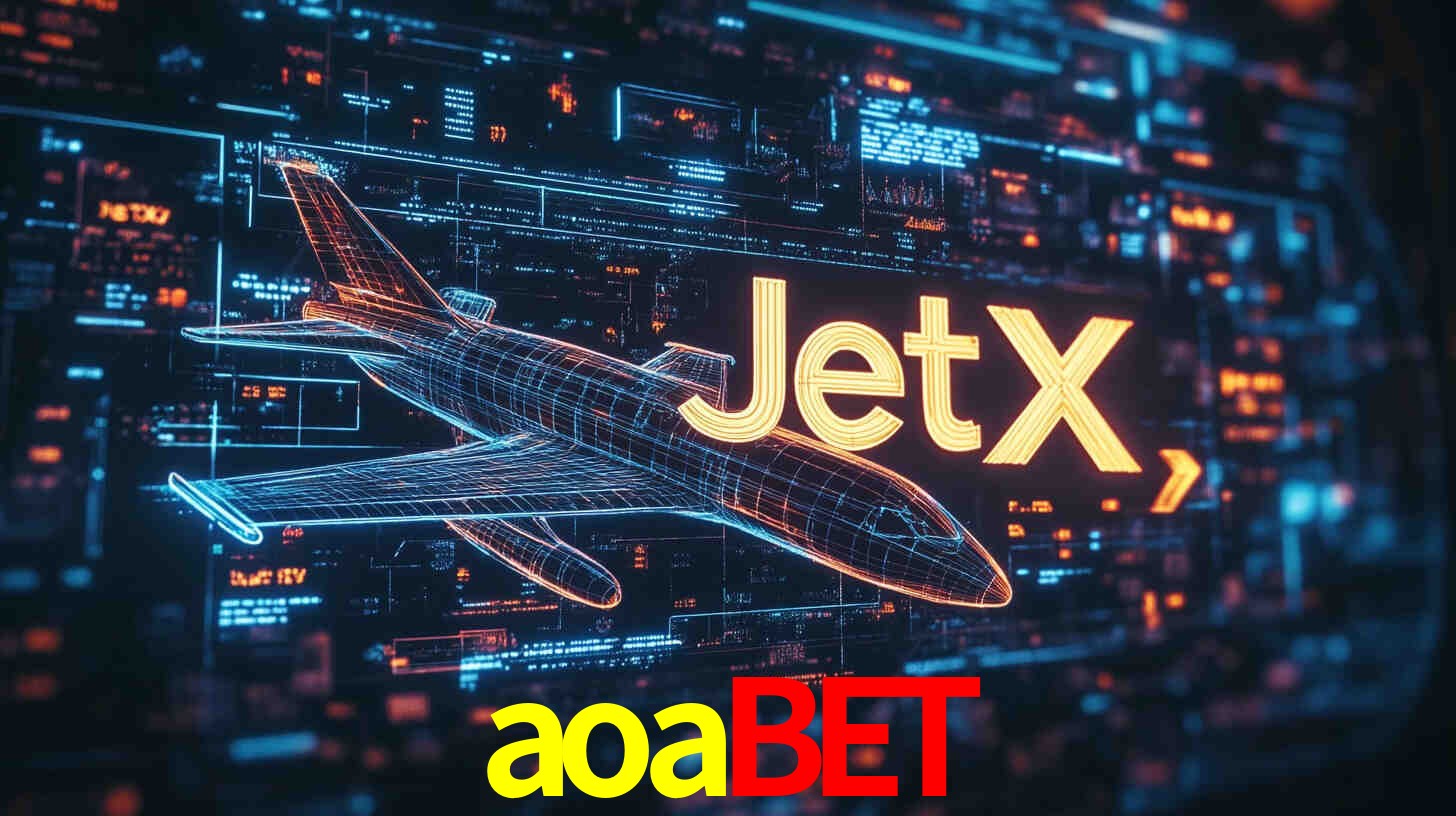A Ascensão dos Esportes Eletrônicos: Um Novo Paradigma no Entretenimento