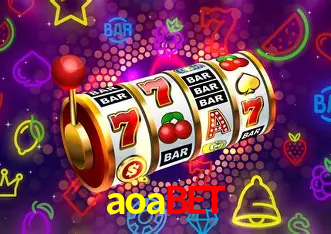 A Revolução dos Aplicativos de Jogos no aoabet