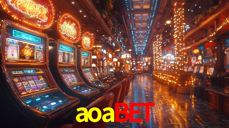 aoa.bet