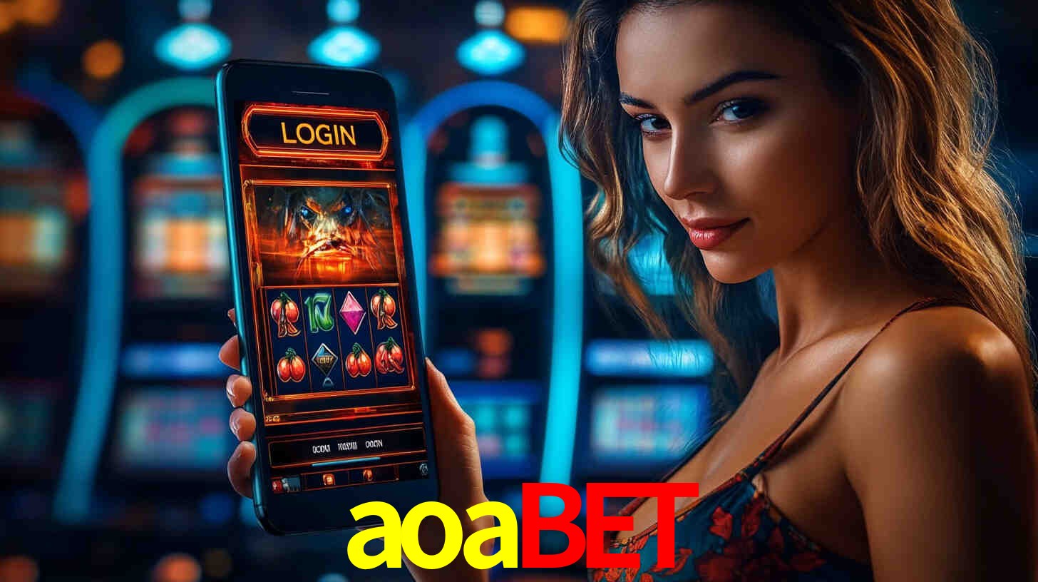 aoabet,aoa.bet