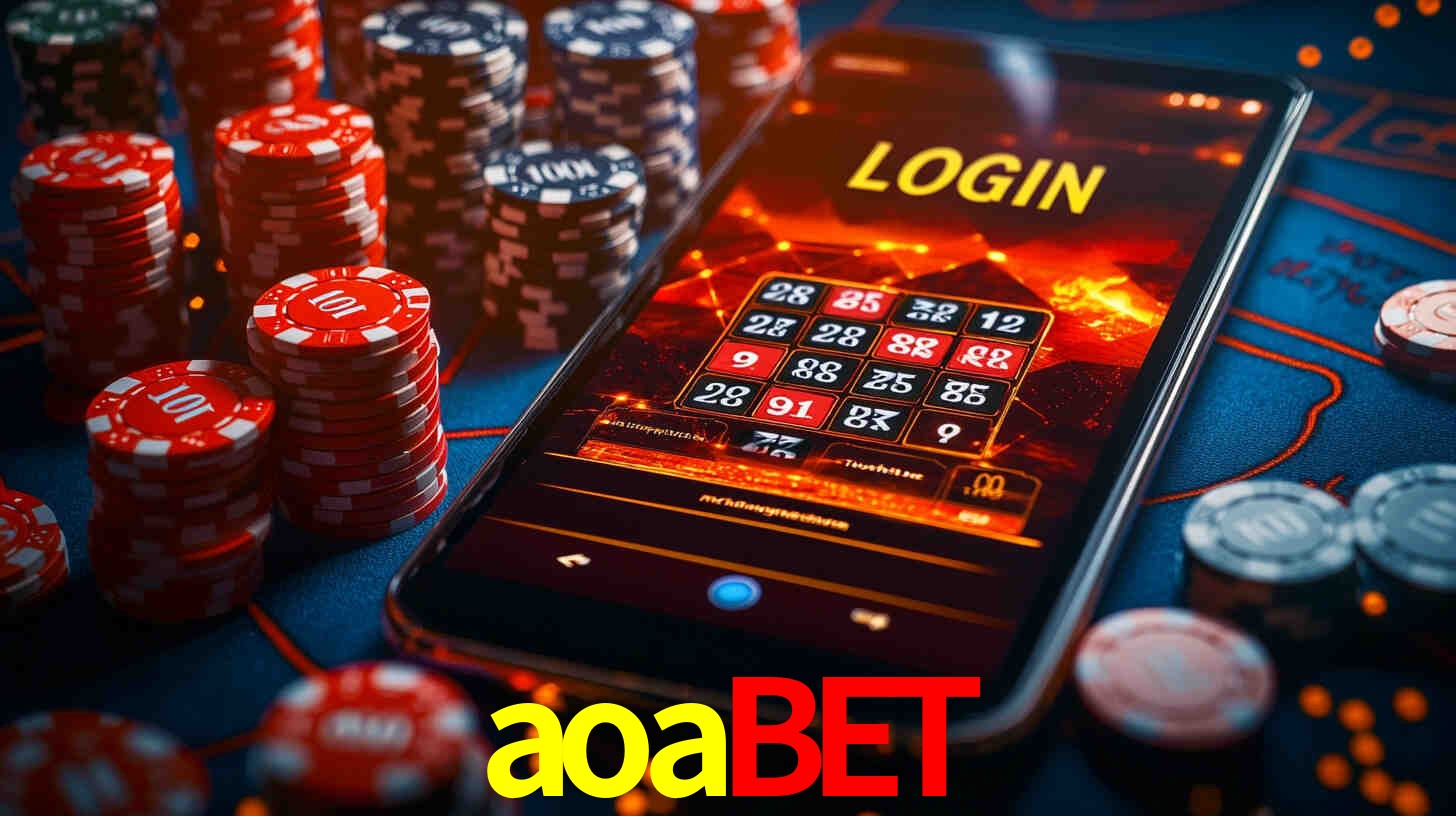 Bônus Generosos e Exclusivos no aoabet para Você!