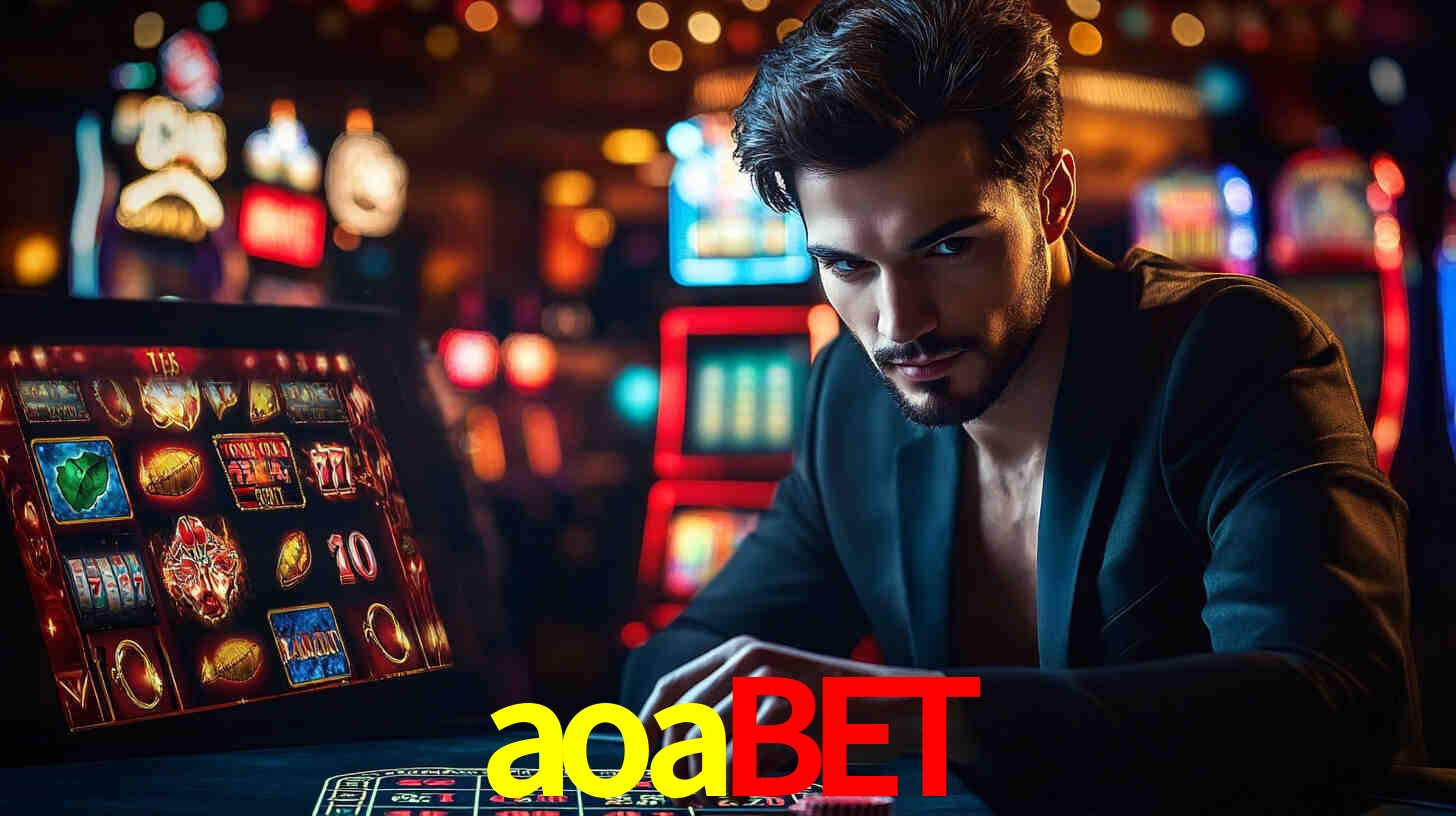 aoabet,aoa.bet