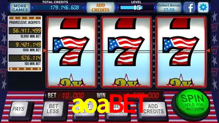Desvendando o Mundo dos Jogos Virtuais na aoabet
