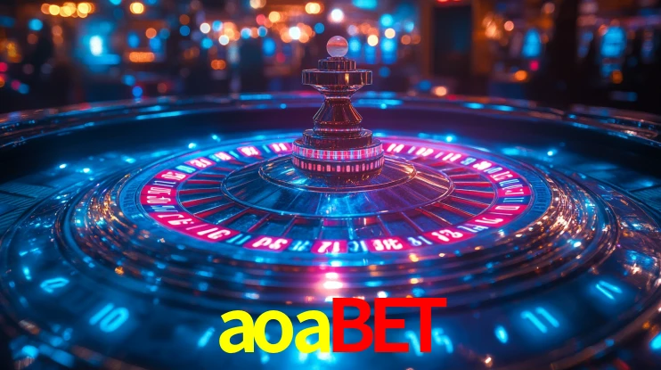 Explore as vantagens do aoabet: serviço profissional e confiabilidade