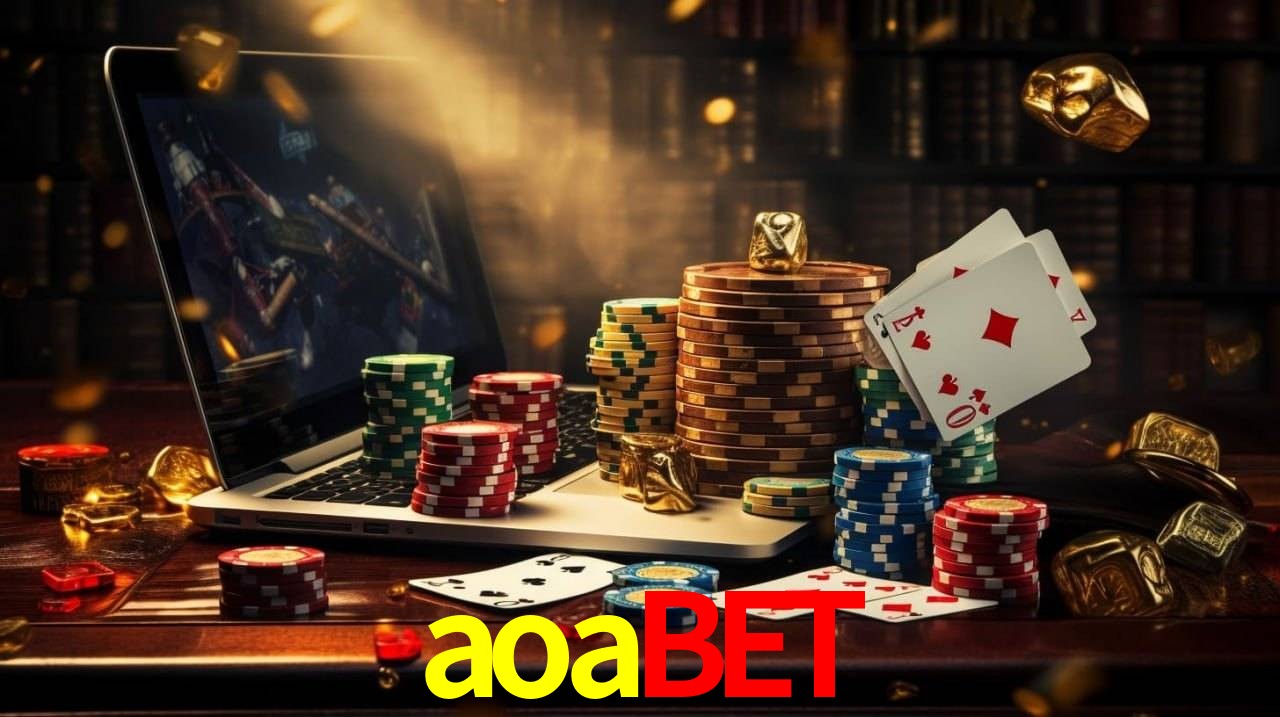 Jogo Spaceman aoabet