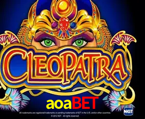 Descubra a Magia dos Jogos de Arcade no aoabet