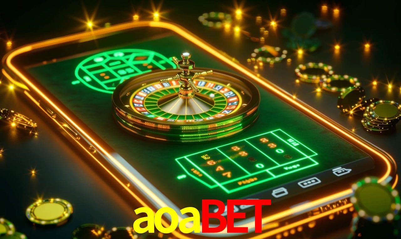 Ofertas Exclusivas aoabet