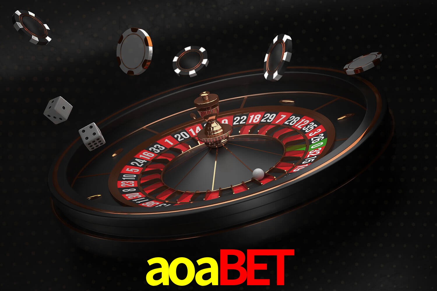aoabet