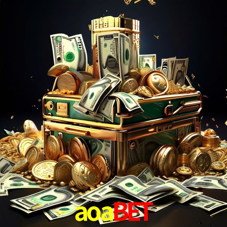 Experiência VIP aoabet