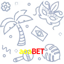 A Popularidade dos Caça-Níqueis no aoabet