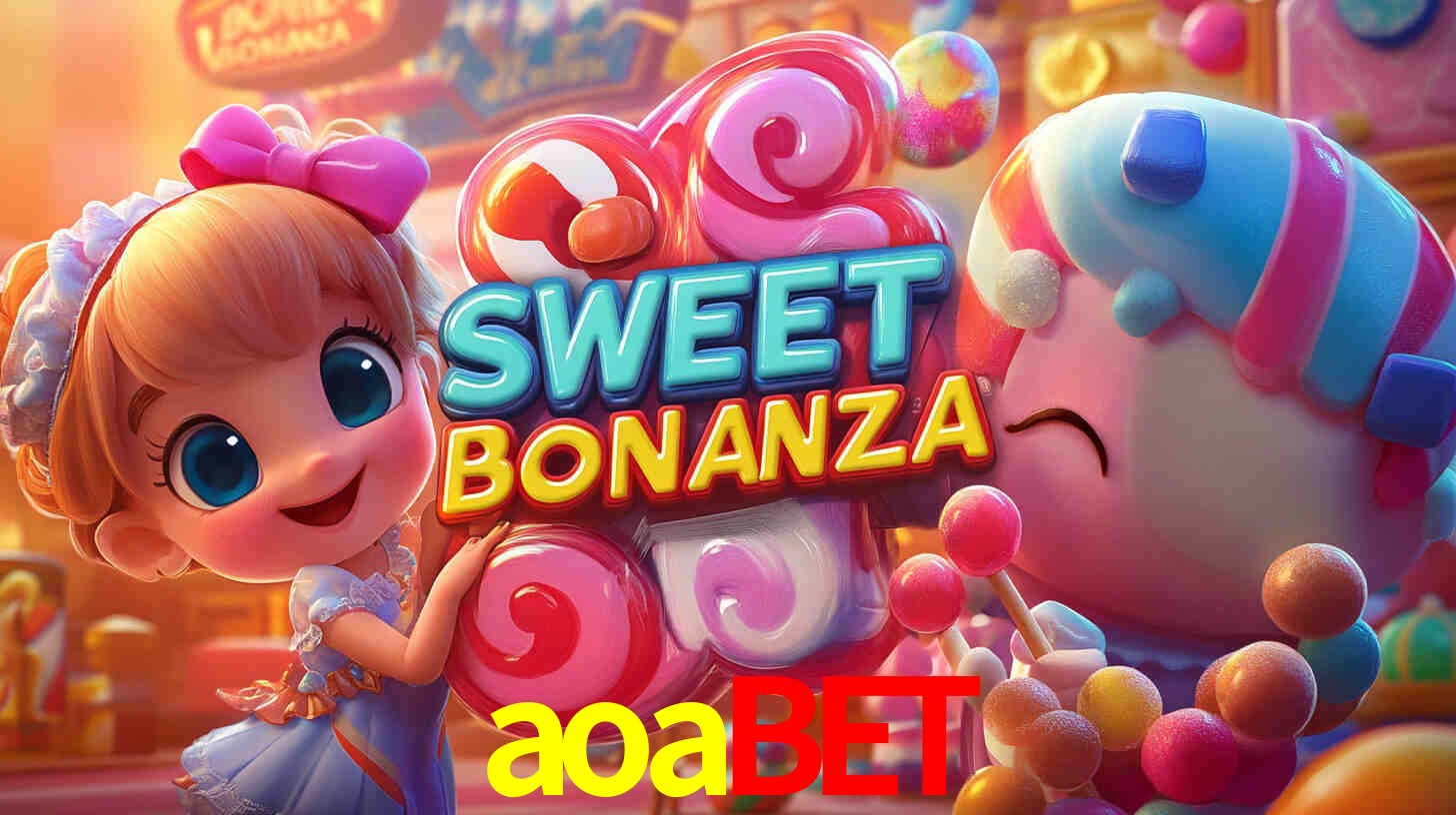 A Popularidade dos Caça-Níqueis no aoabet