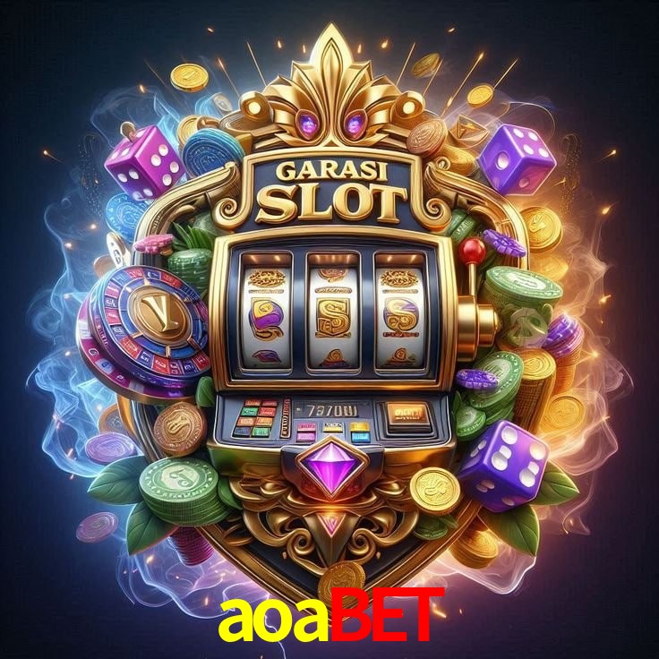 Integração de APIs aoabet