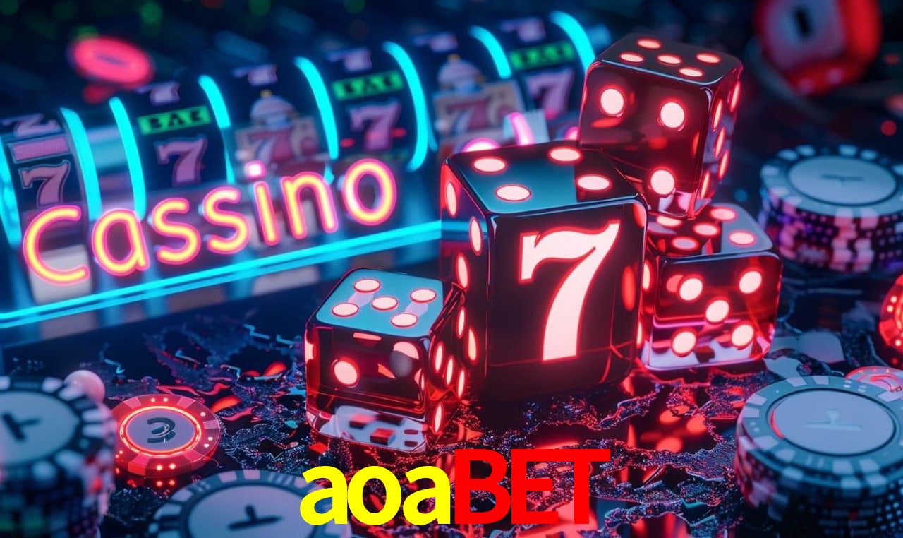 Tennis Betting aoabet