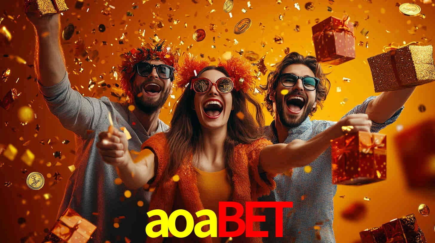 aoabet: Jogue Crash e Experimente Alta Recompensa Instantânea