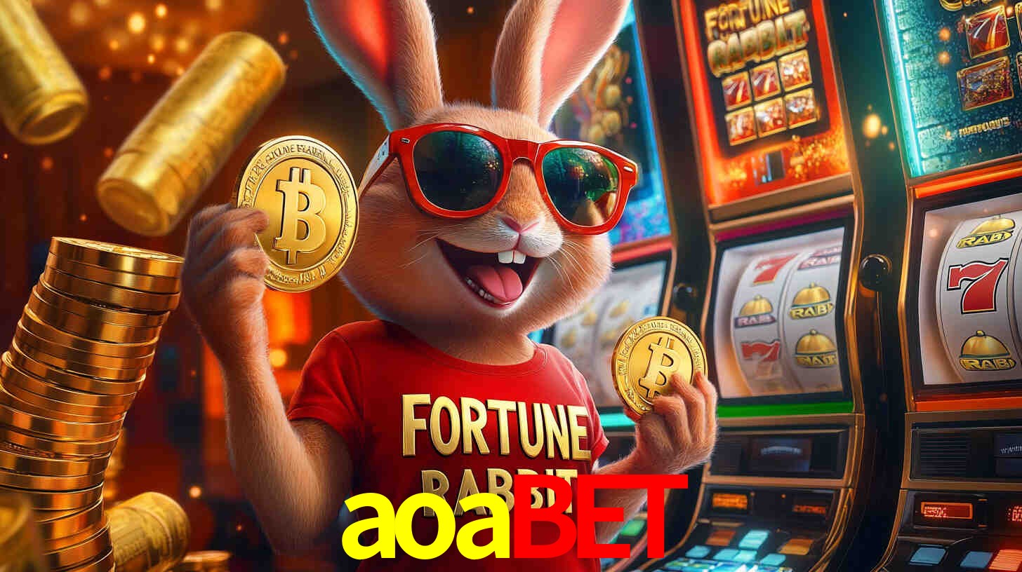 Apostas Esportivas na aoabet: Um Guia Completo