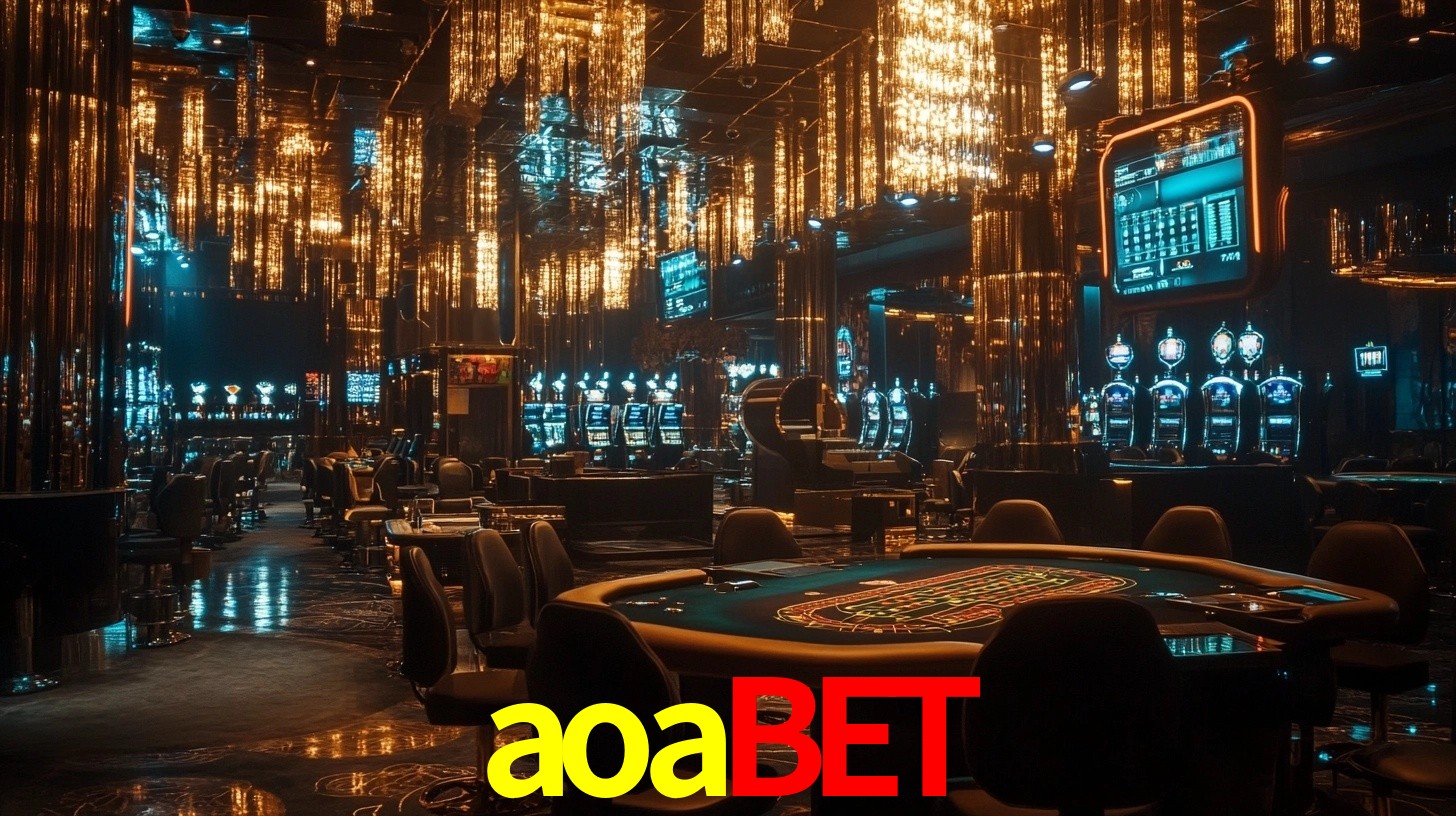 aoabet