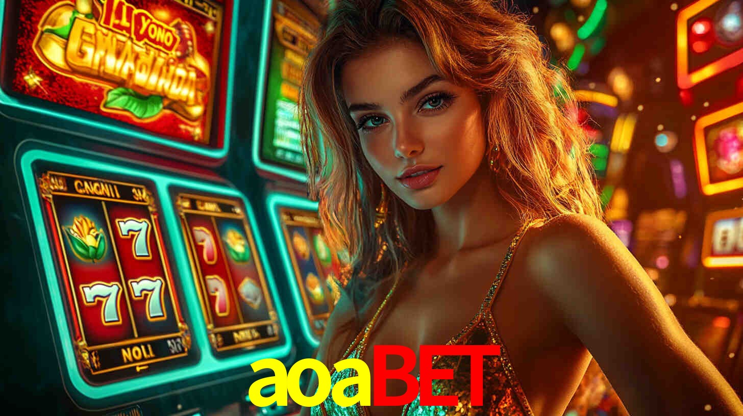 Exclusive Games aoabet