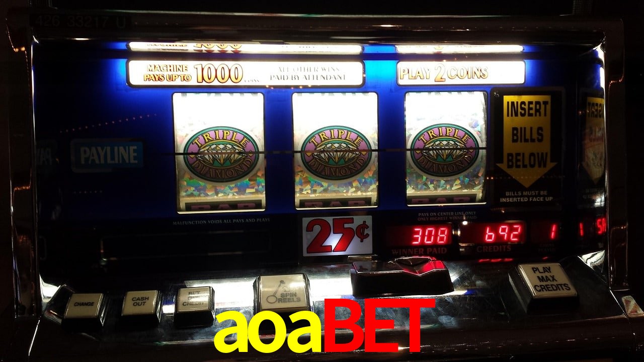 Crash Games Strategies aoabet