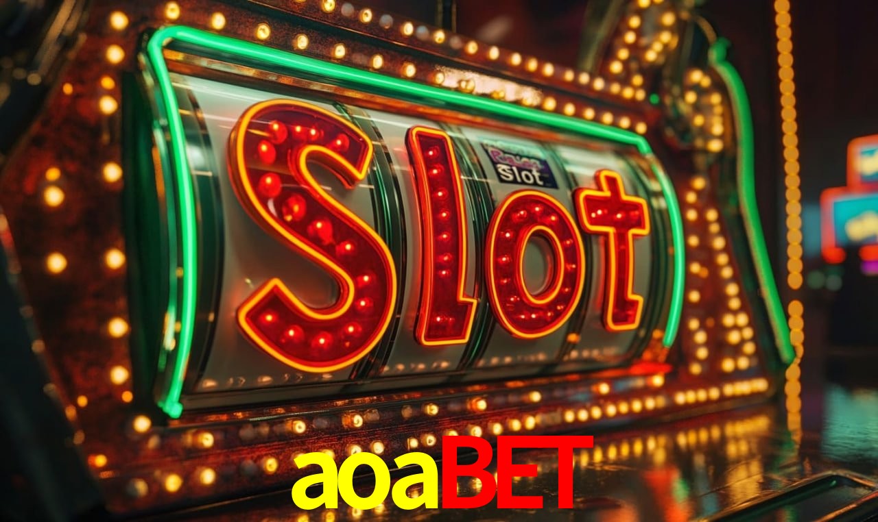 Promoção Relâmpago aoabet