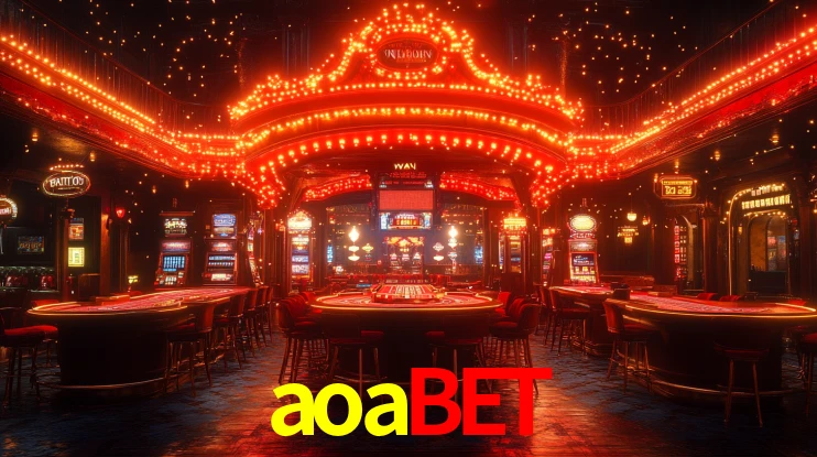 aoabet,aoa.bet