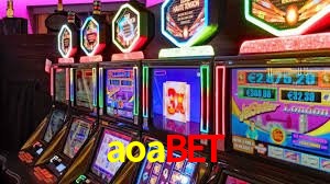 PIX Instantâneo aoabet