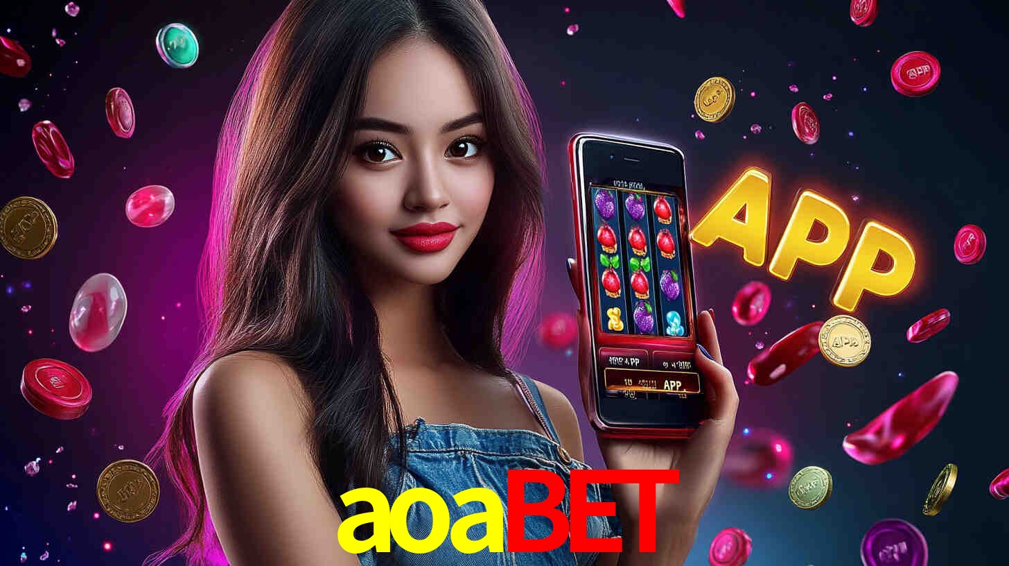 Descubra a Essência do aoabet: Nossa História e Compromissos
