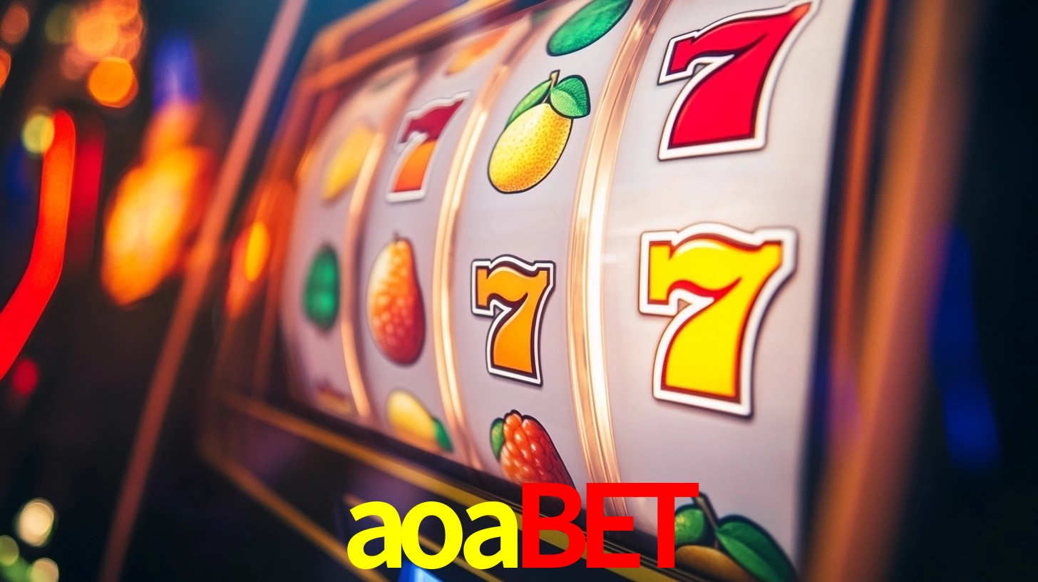aoabet,aoa.bet