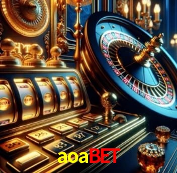 Estratégias Crash Games aoabet