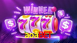 Football Betting aoabet