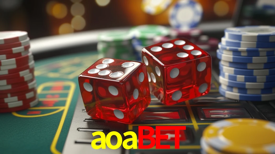Programa VIP aoabet