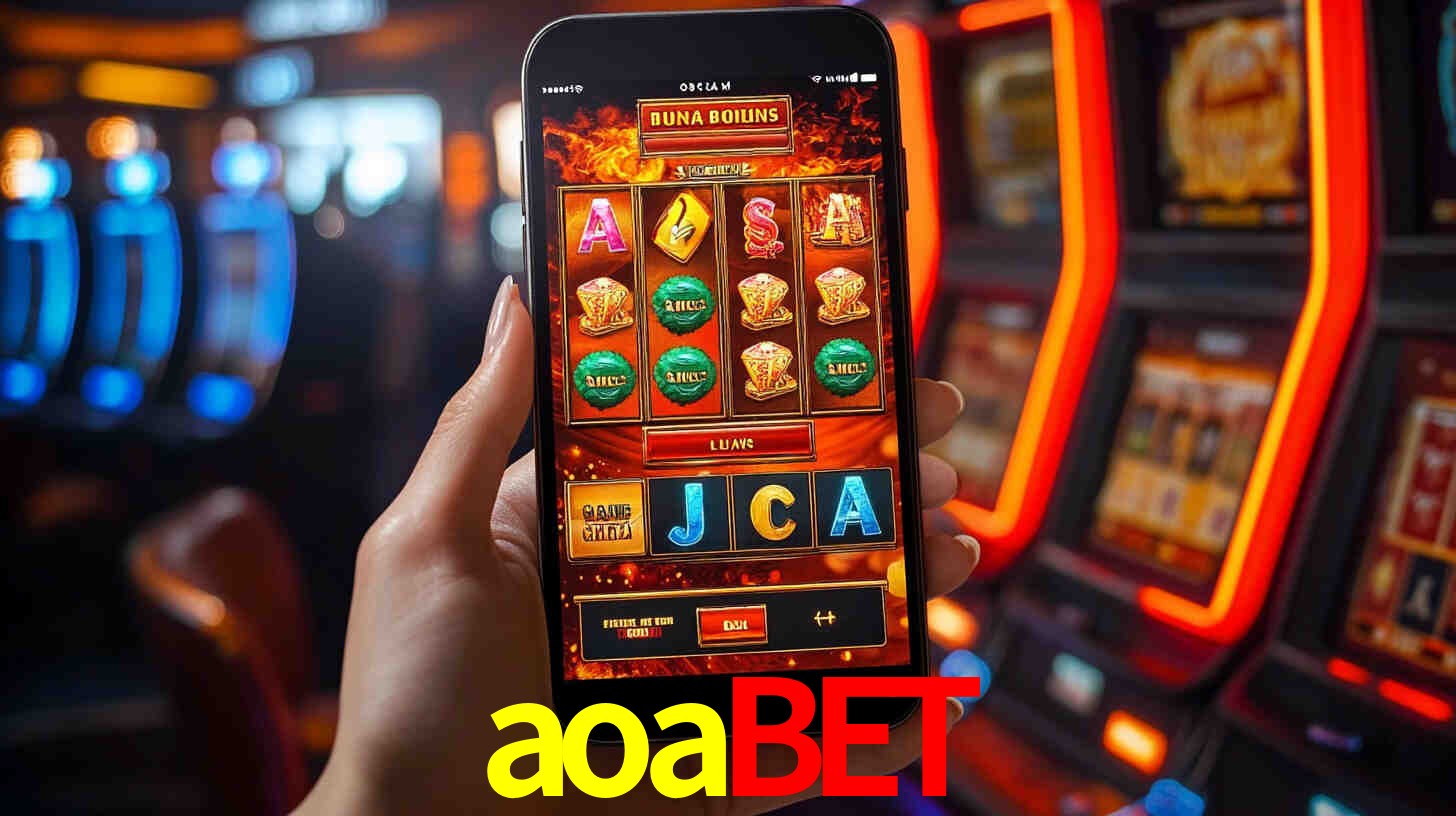 aoa.bet