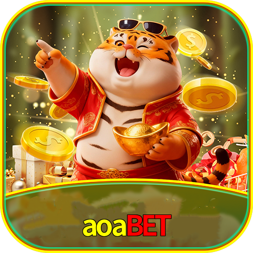 aoabet